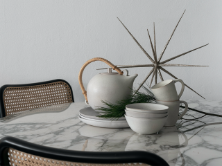 Jul i Casa Shop 2022