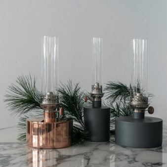 Gaveidéer over 1000 kr.