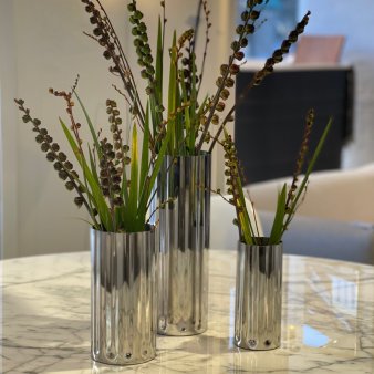 Gaveidéer under 500 kr.