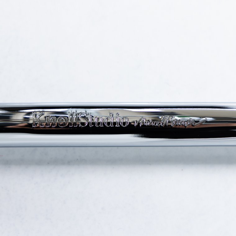 Wassily Stol - Kanvas