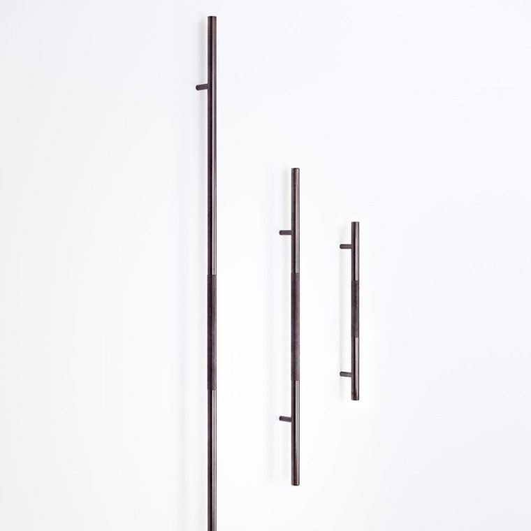 KBH Bar Handle 