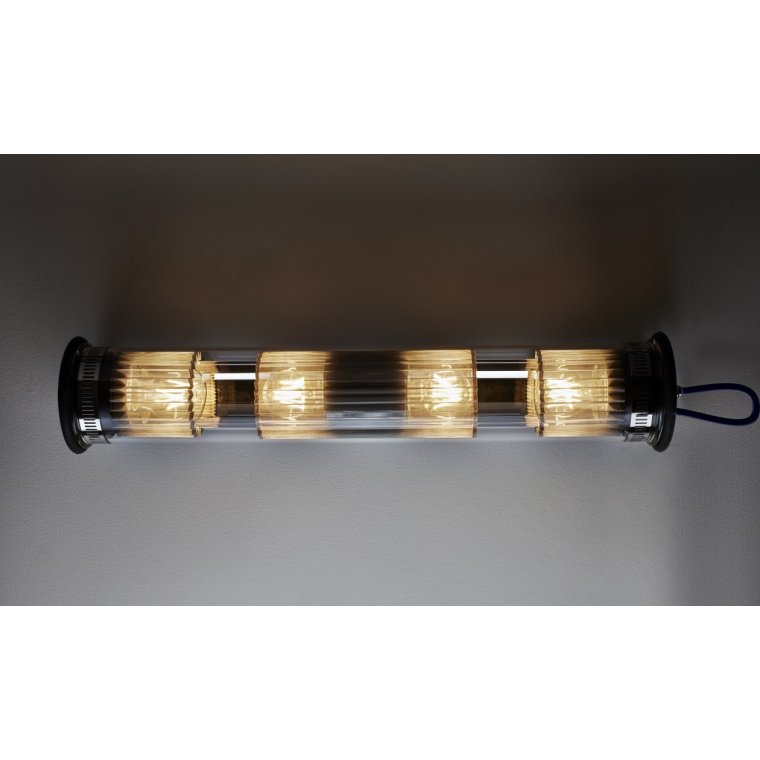 In The Tube 120-700 Lampe