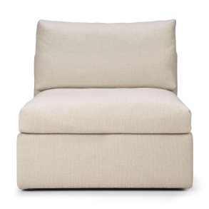 Mellow Sofa - Midter Modul
