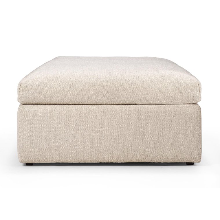 Mellow Sofa - Puf