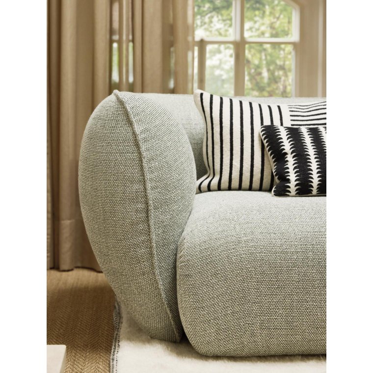 Mia Ende Modul - Hjre