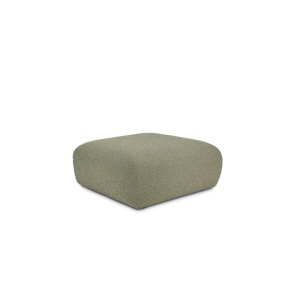 Mia Hjrne Modul  - Outside