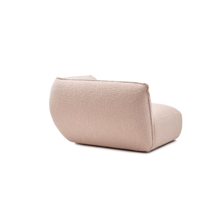 Mia Ende Modul Med Hjre Armln