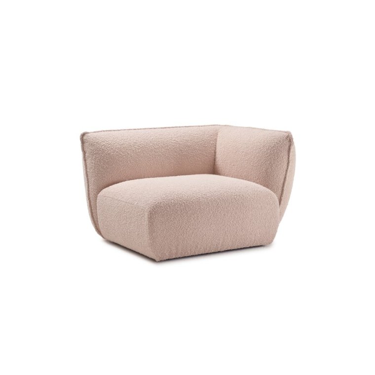 Mia Ende Modul Med Hjre Armln