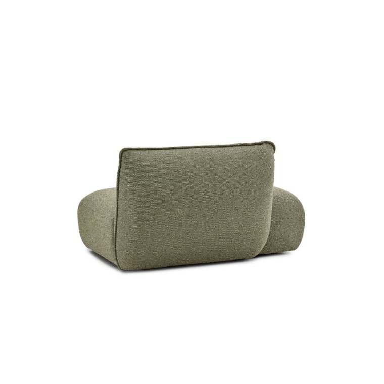 Mia Ende Modul - Venstre