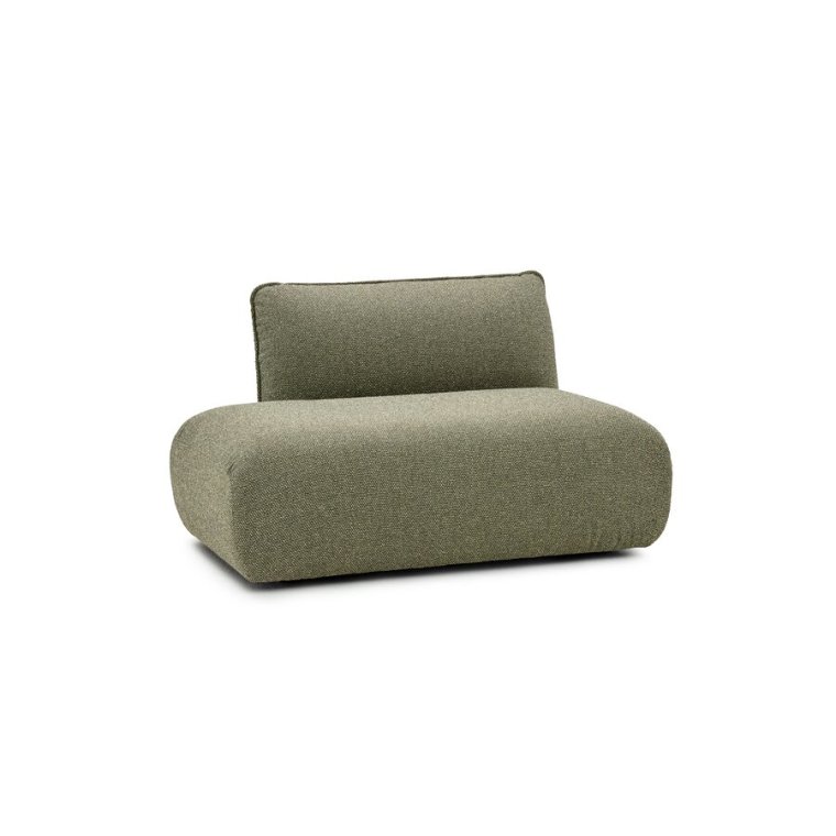 Mia Ende Modul - Venstre