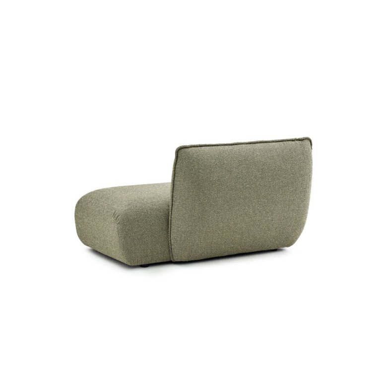 Mia Ende Modul - Hjre