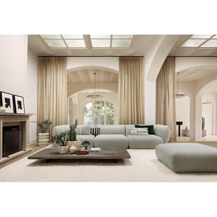 Mia Hjrne Modul - inside