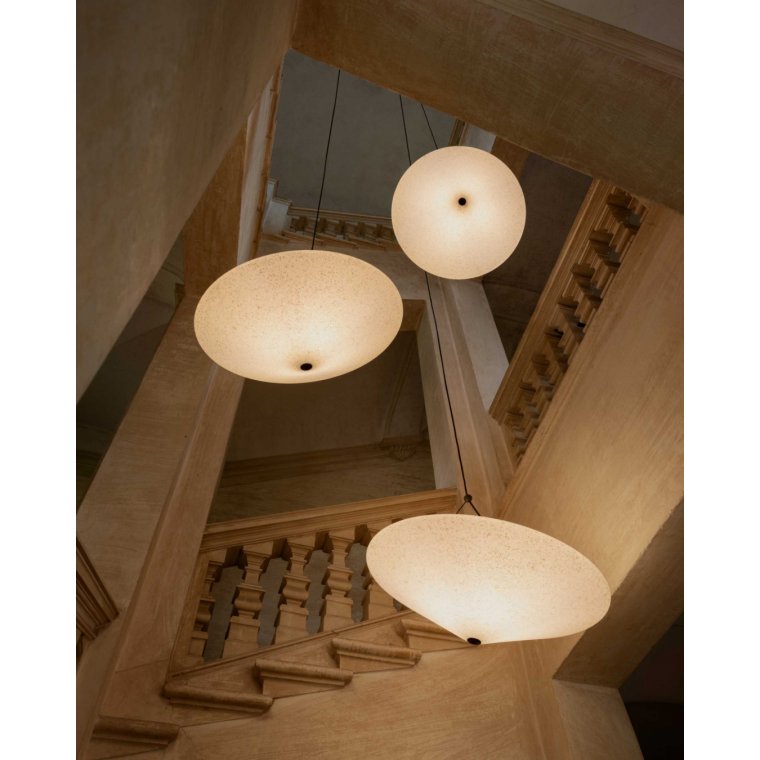 Rificolona Loftlampe 