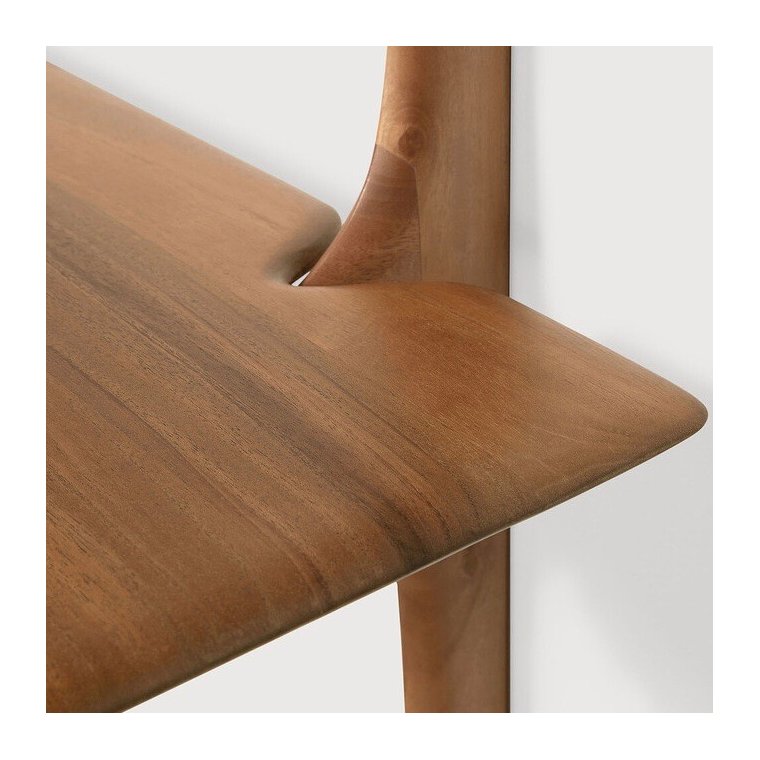 PI Wall Shelf - Stor