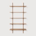 PI Wall Shelf - Stor