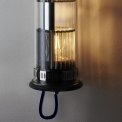 In The Tube 120-700 Lampe