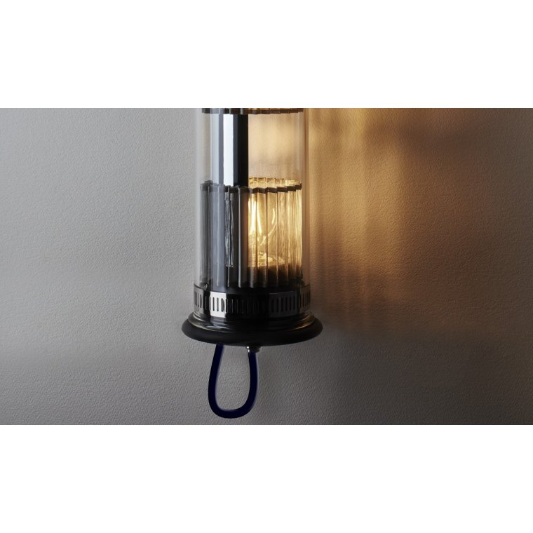 In The Tube 120-700 Lampe