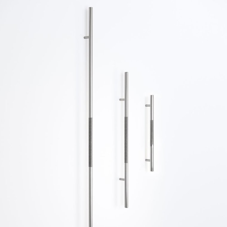 KBH Bar Handle 