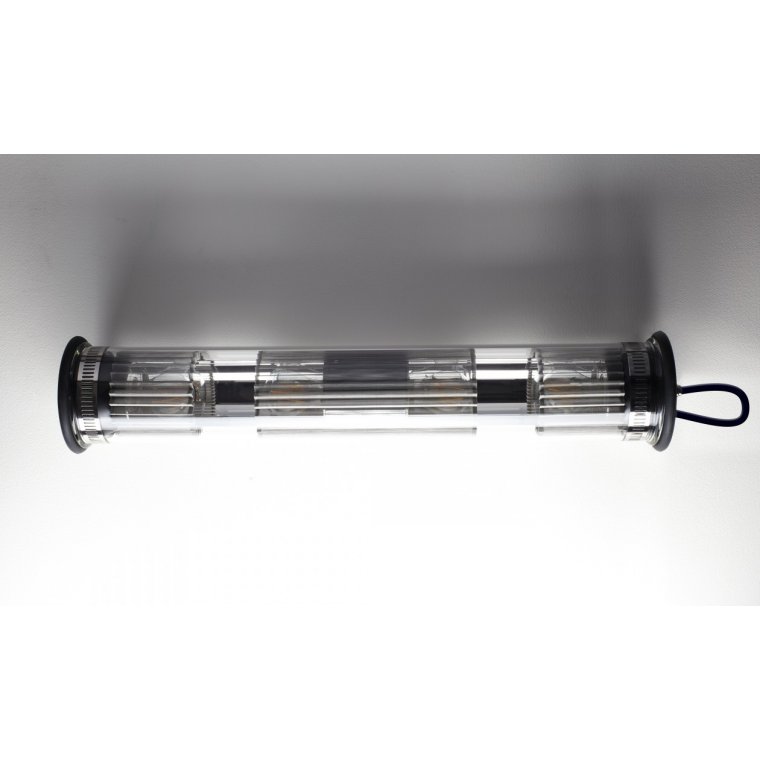 In The Tube 120-700 Lampe