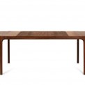 Unna Extension table 