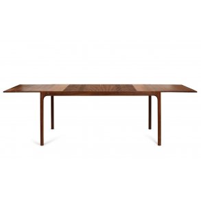 Unna Extension table 