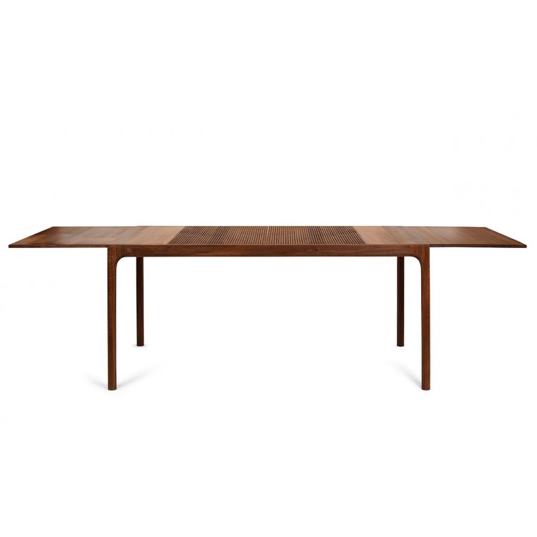 Unna Extension table 