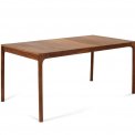 Unna Extension table 