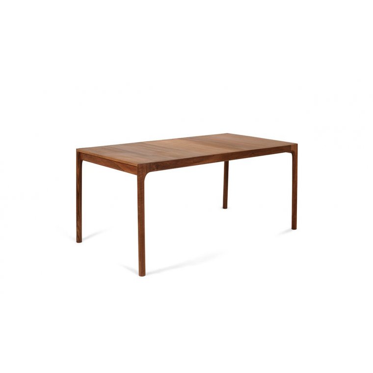 Unna Extension table 