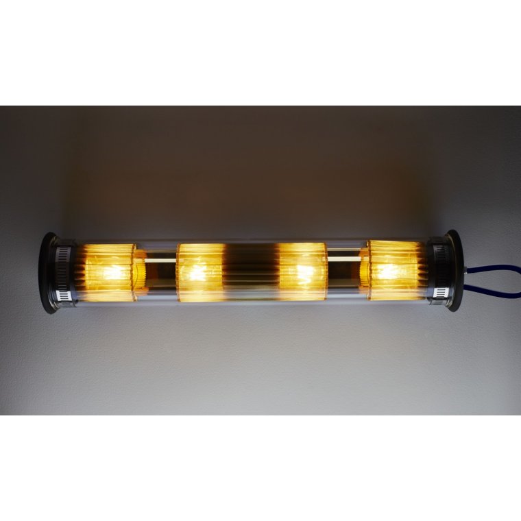 In The Tube 120-700 Lampe