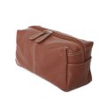 Stor Voyage Toilettaske