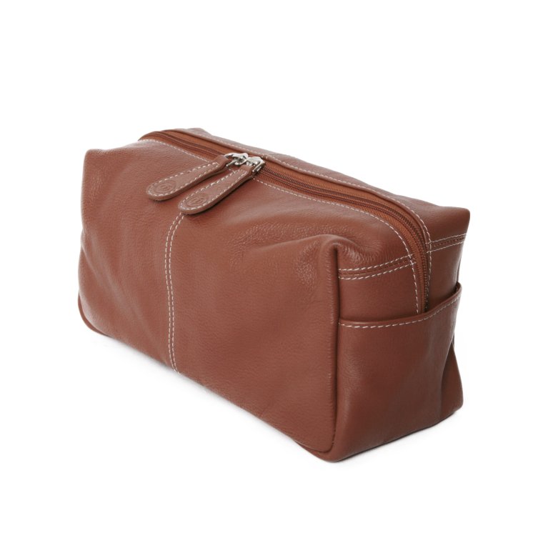 Stor Voyage Toilettaske