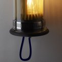 In The Tube 120-700 Lampe