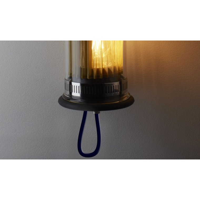 In The Tube 120-700 Lampe