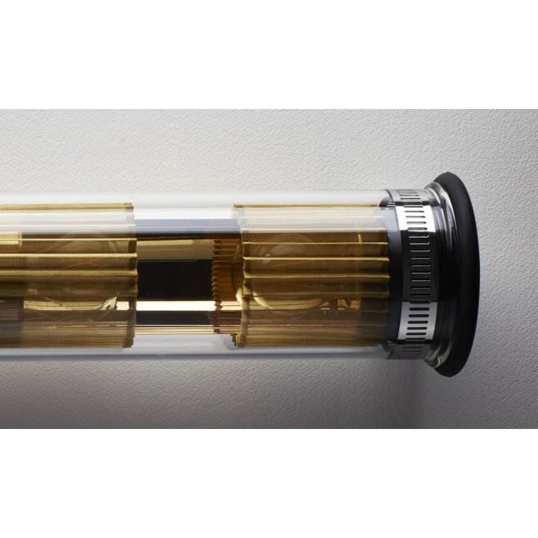 In The Tube 120-700 Lampe