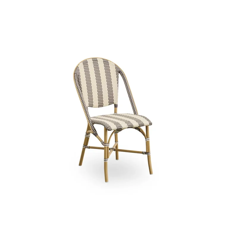 Sofie Exterior Cafstol