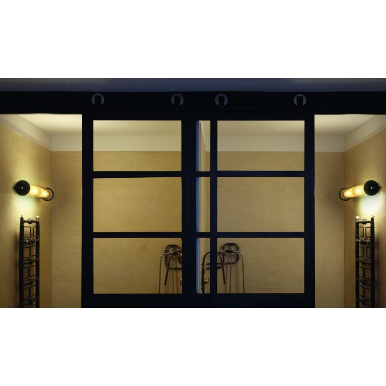 In The Tube 120-700 Lampe