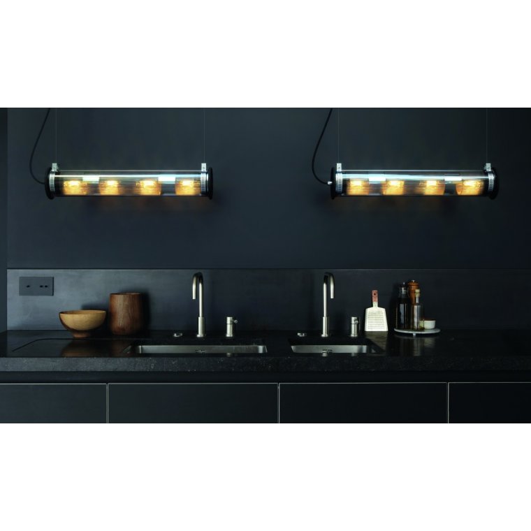 In The Tube 120-700 Lampe