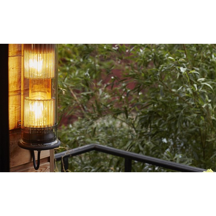 In The Tube 120-700 Lampe