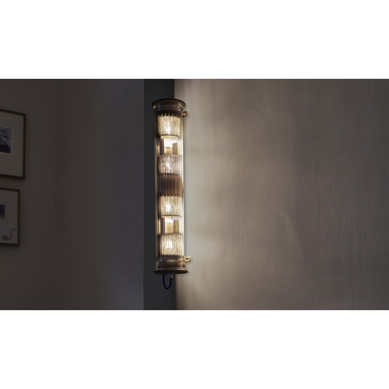 In The Tube 120-700 Lampe