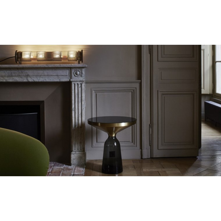 In The Tube 120-700 Lampe