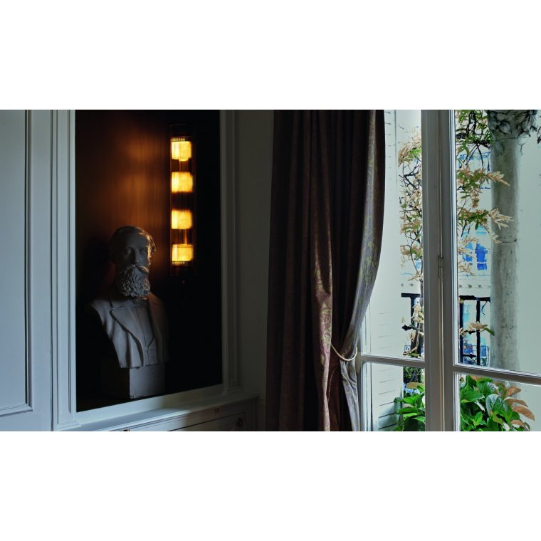 In The Tube 120-700 Lampe