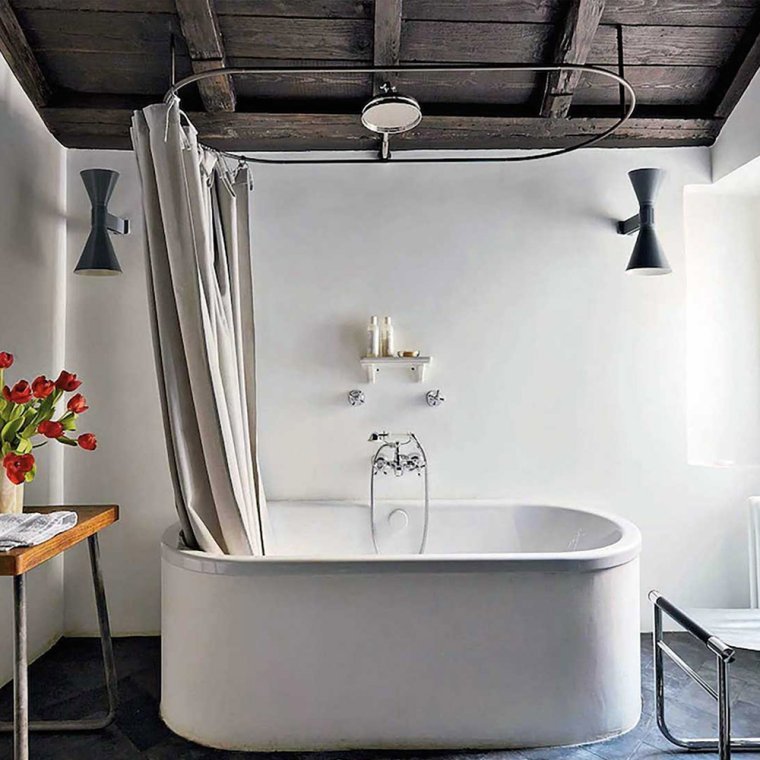 Applique de Marseille Vglampe