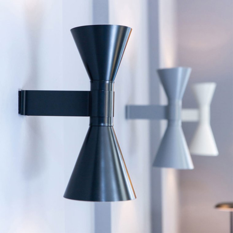 Applique de Marseille Vglampe