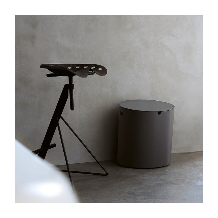 Vasketjskurv - Basket