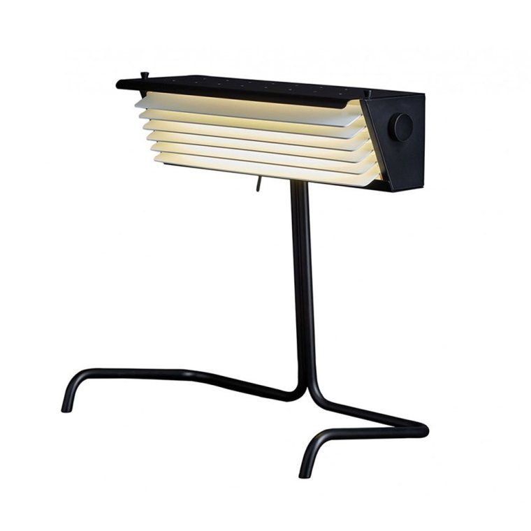Biny Bordlampe
