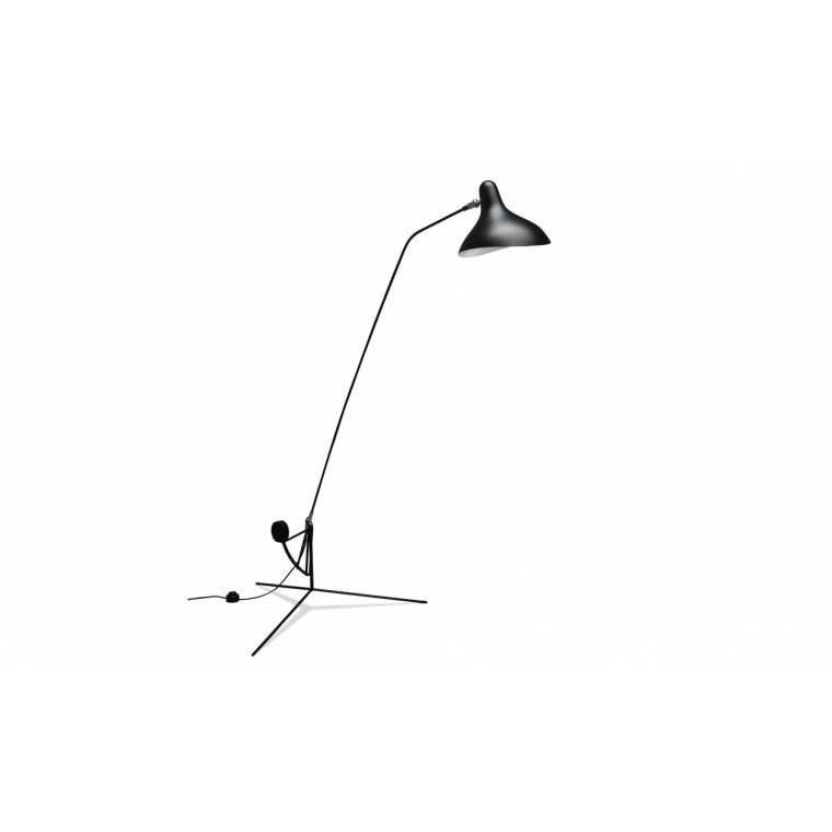 Mantis BS1 Gulvlampe