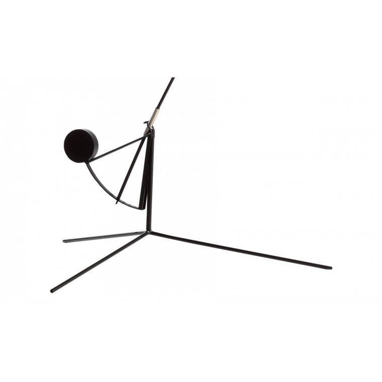 Mantis BS1 Gulvlampe