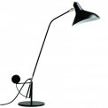 Mantis BS3 Bordlampe