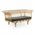 Belladonna Sofa - Natur
