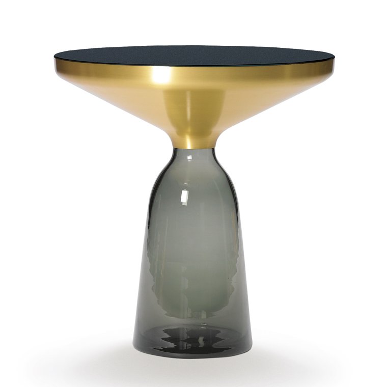 Bell Sidebord